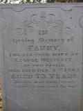image of grave number 862940